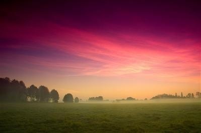 Lot S Arrowhead Ln, Scipio Township, IN 46350 - photo 1