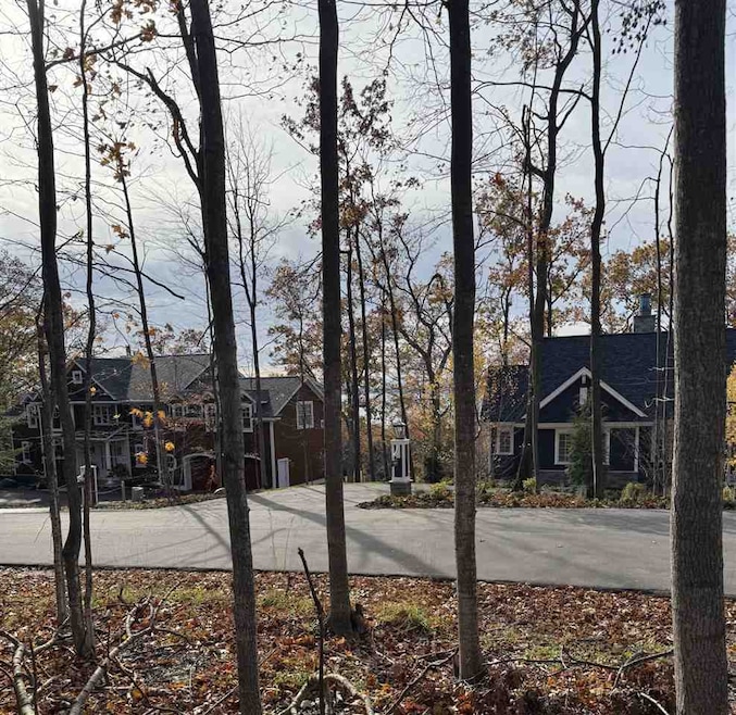 1625 Arrowhead, Harbor Springs, MI 49740 - photo 1