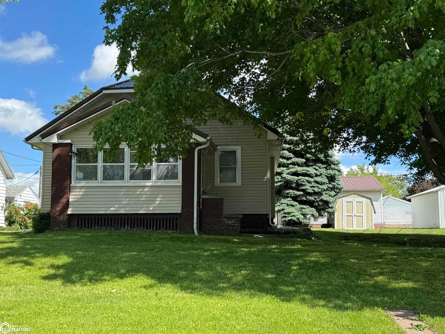 Pending $121,500