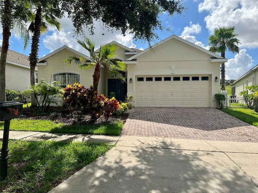 For Rent $3,000/month