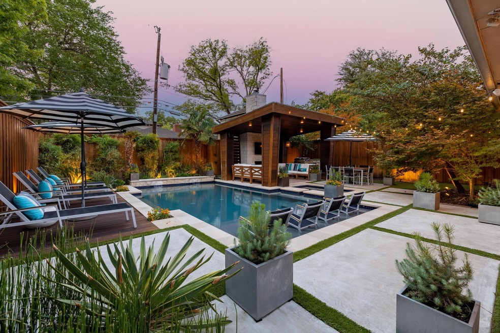 6147 Velasco Ave, Dallas, TX 75214 - photo 1