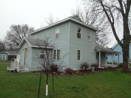 621 W. 1st St. NEW