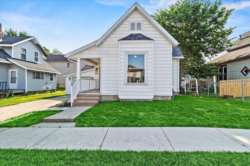 Under Contract $179,500