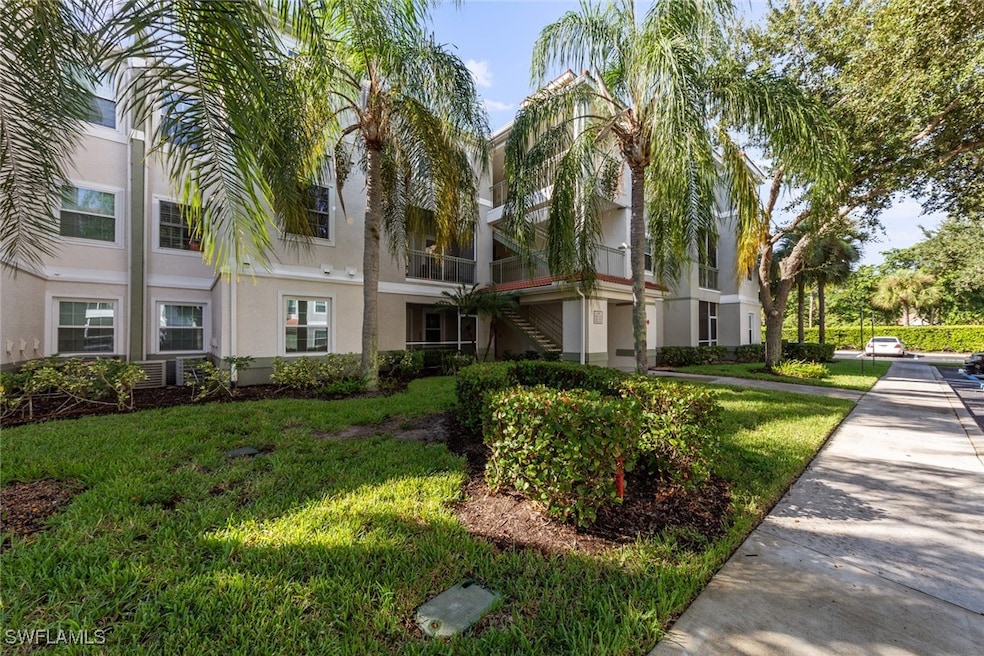 The Tides of Pelican Landing unit 307, Estero, FL 34134 - photo 1