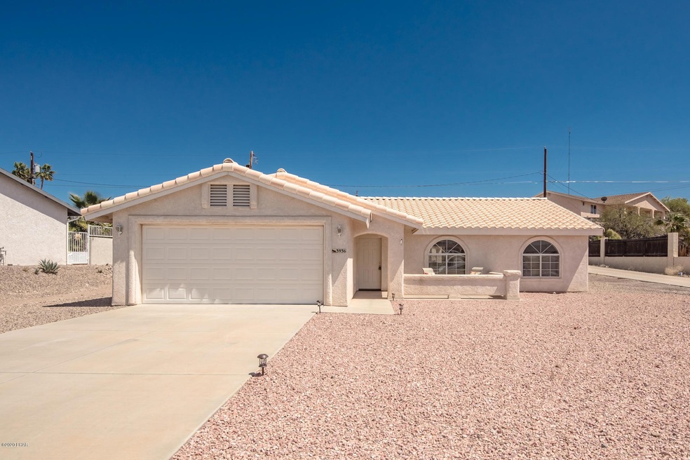 3936ChemehueviBlvd_02