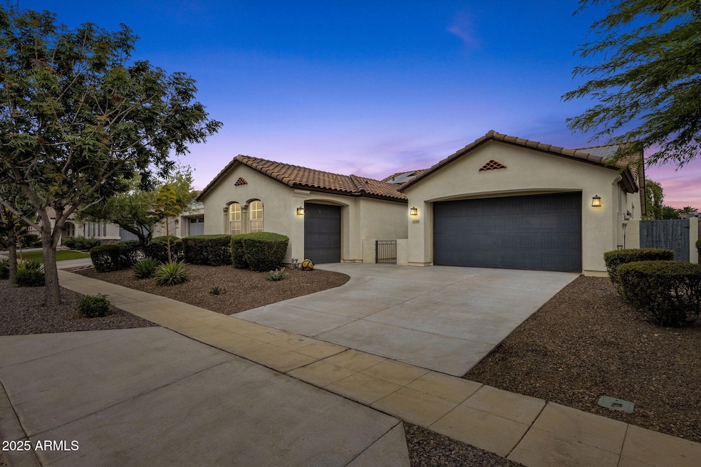 For Sale $559,900 • Co-Listing Agent