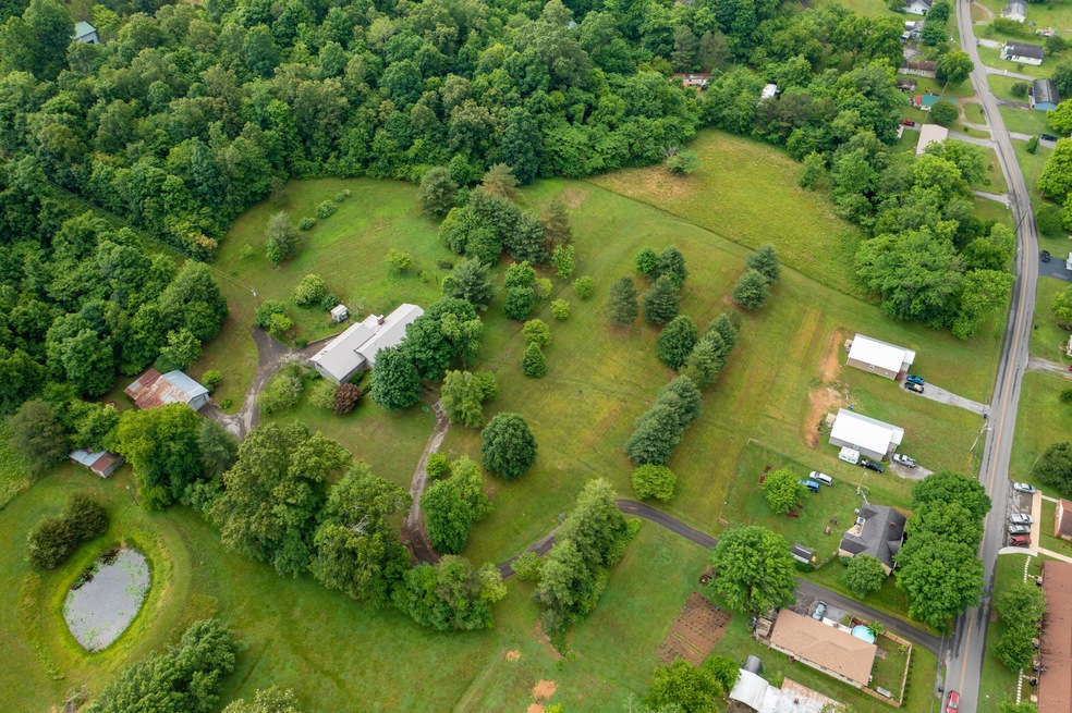 DJI_0578