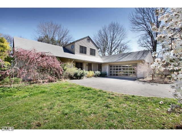 123 Imperial Ave, Westport, CT 06880 - photo 1