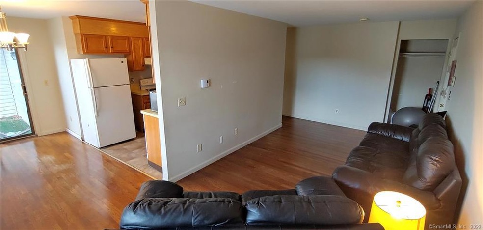 101 South St unit 2, Danbury, CT 06810 - photo 1