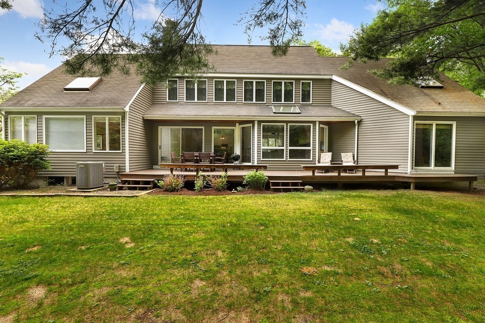 151 Tower Rd, Lincoln, MA 01773 - photo 1