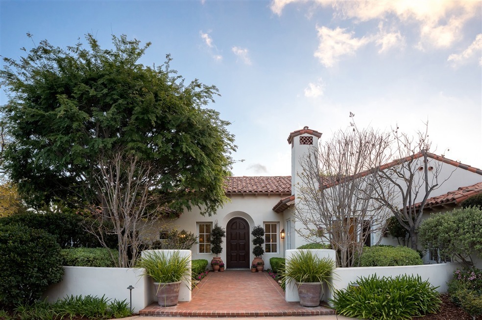 15013 Huntington Gate Dr, Poway, CA 92064 - photo 1