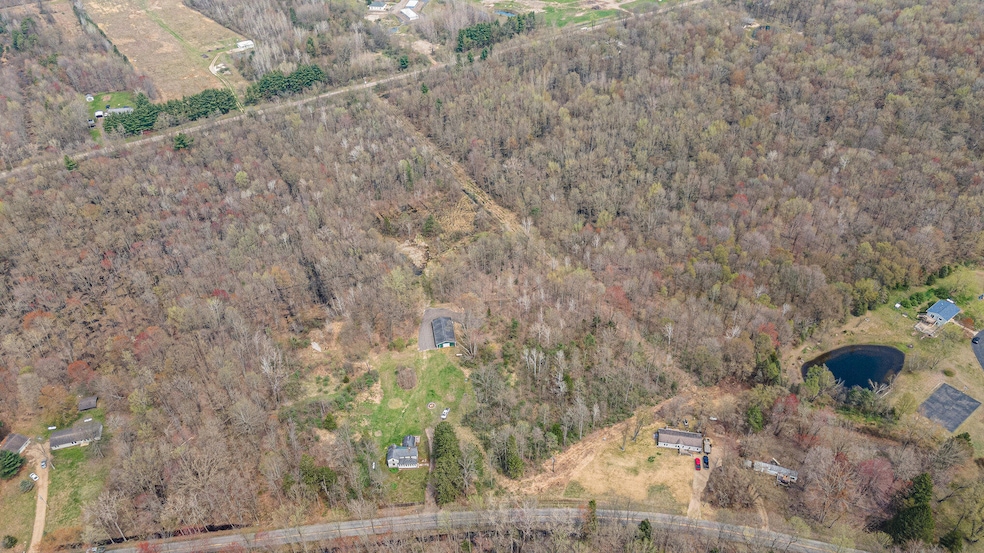 001_dji_0442_707
