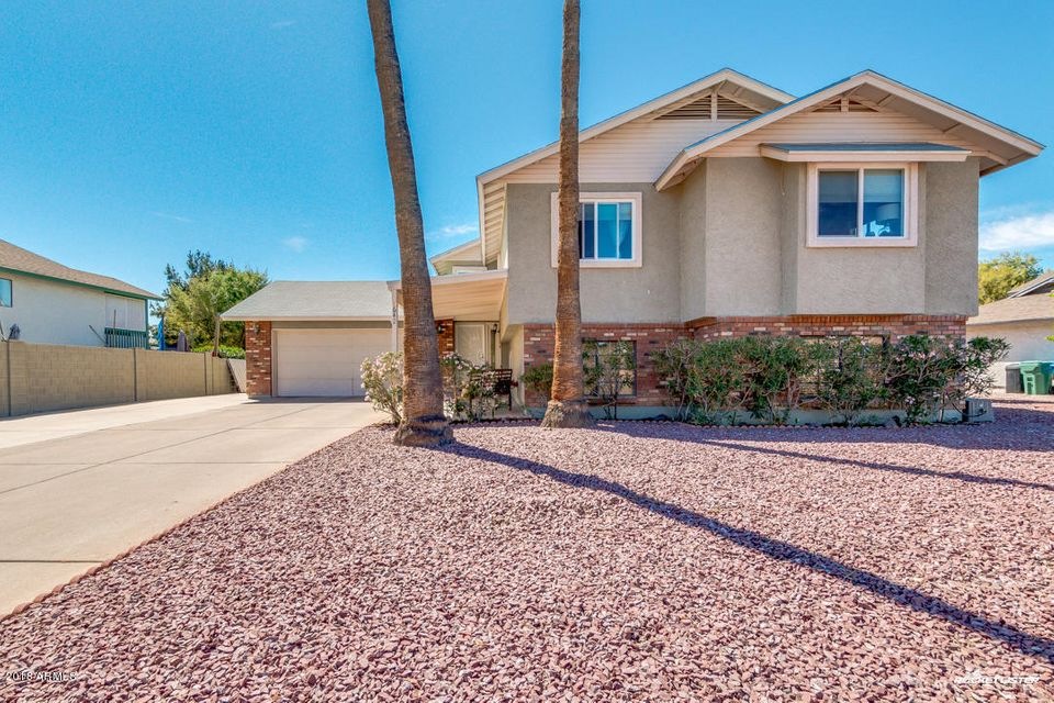 642 S 39th St.