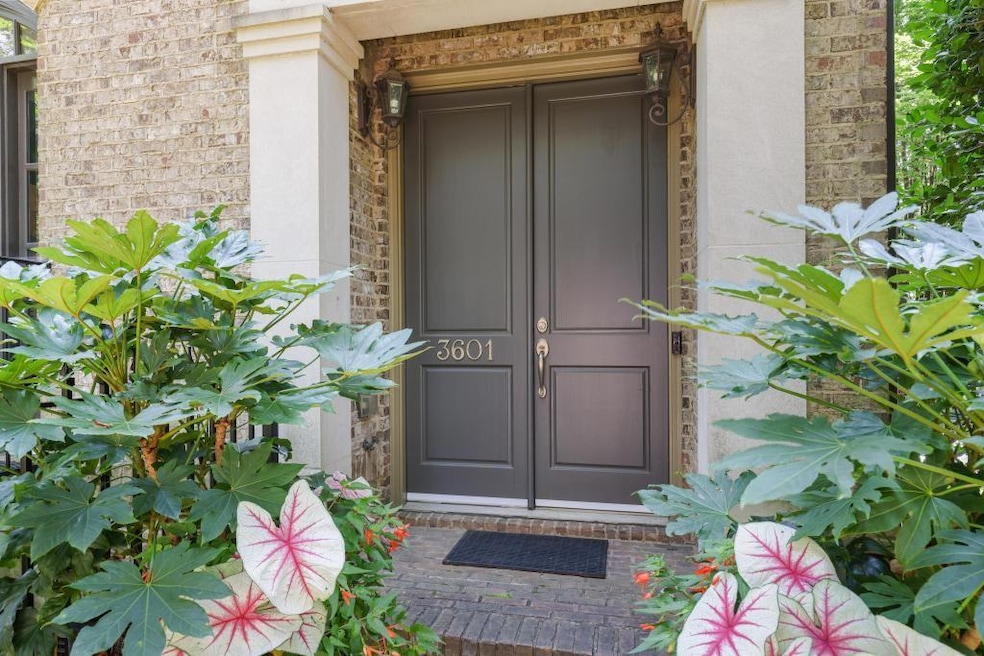 For Rent $7,250/month • Co-Listing Agent