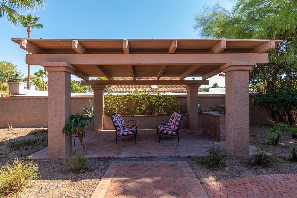 Gazebo