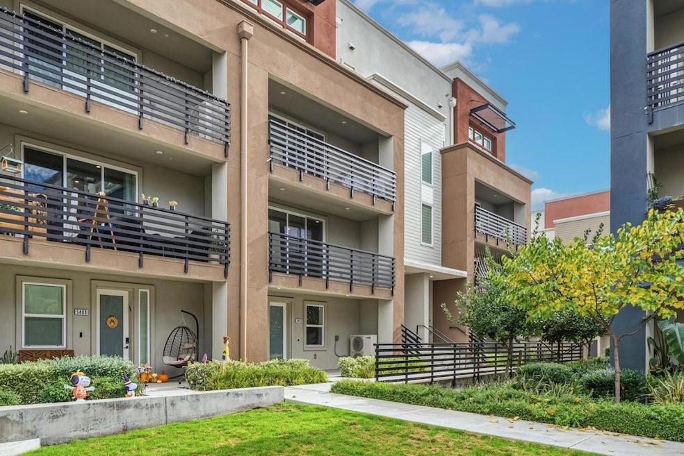 5406 Saffron Way, Dublin, CA 94568 - photo 1