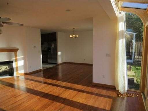 27 Solomon Pond Rd unit D, Northborough, MA 01532 - photo 1