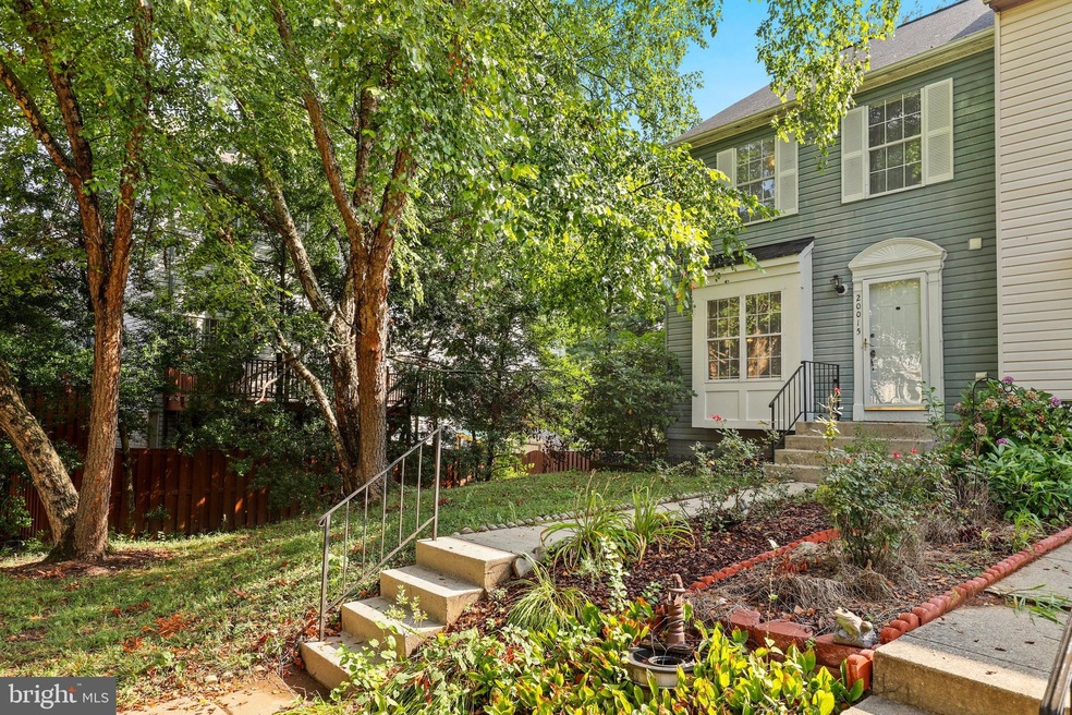 20015 Apperson Place, Germantown, MD 20876 - photo 1