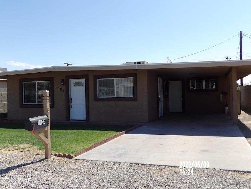 Sold $299,900 • Co-Listing Agent