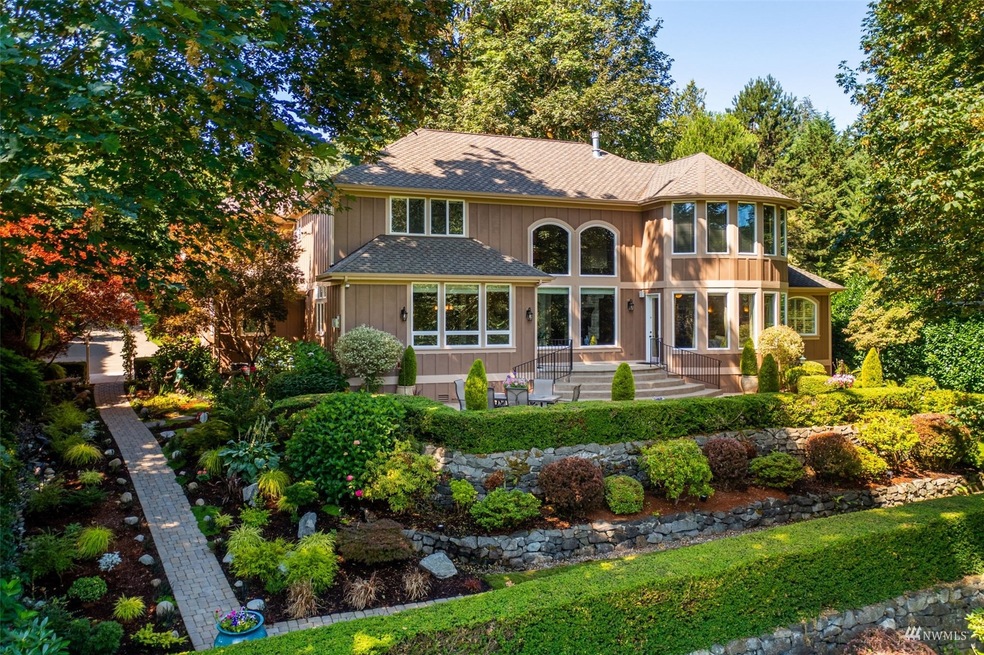 Sold $1,800,000 • Co-Listing Agent