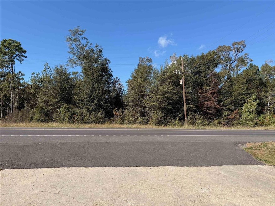 TBD S Beglis Pkwy, Sulphur, LA - photo 1