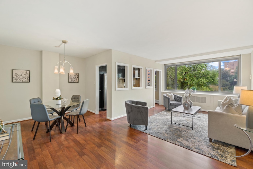 Sold $235,000 • Co-Listing Agent