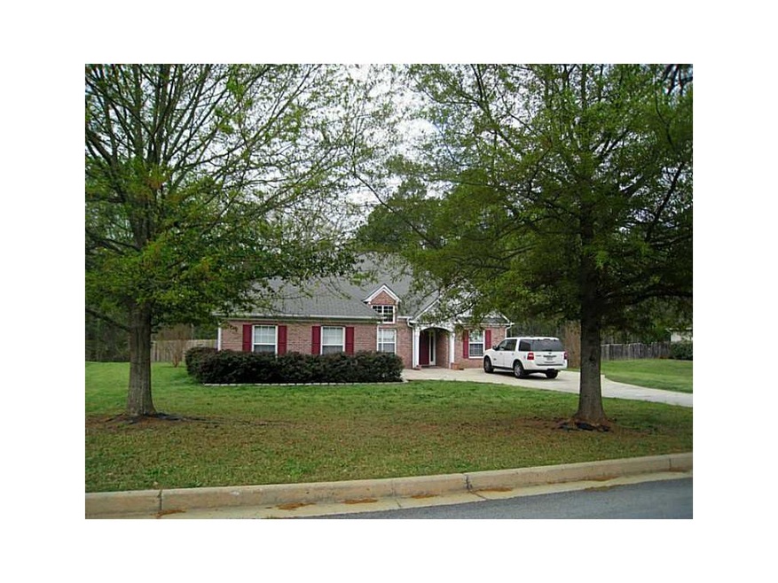 Exterior Front. Front Elevation