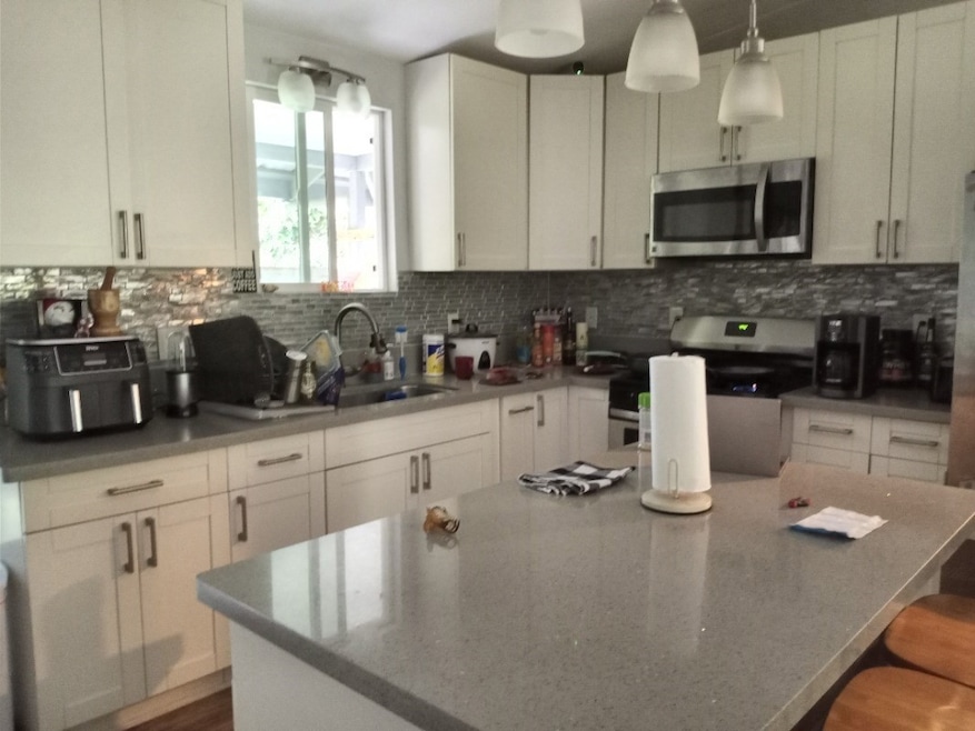 For Sale $320,000 • Co-Listing Agent