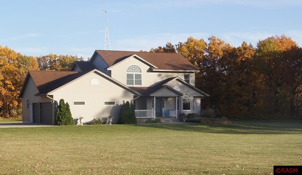 26980 187th Ave, New Ulm, MN 56073 - photo 1