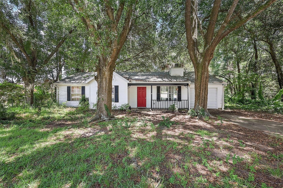 7 Cedar Trace Terrace, Ocala, FL 34472 - photo 1