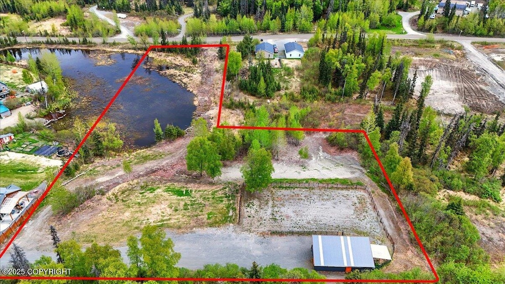For Sale $150,000 • Co-Listing Agent