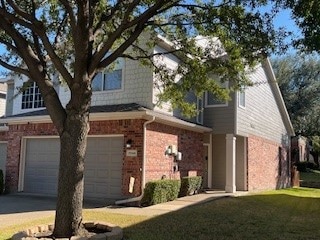 7044 Eagle Vail Dr, Plano, TX 75093 - photo 1