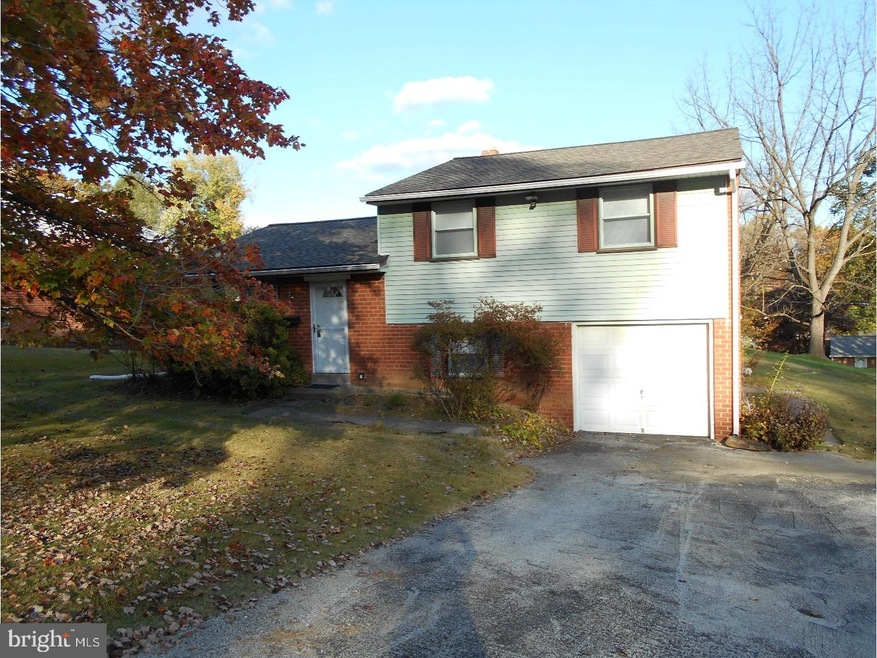 2779 Highland Ave, Broomall, PA 19008 - photo 1