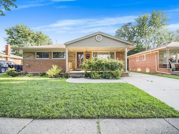For Sale $419,900