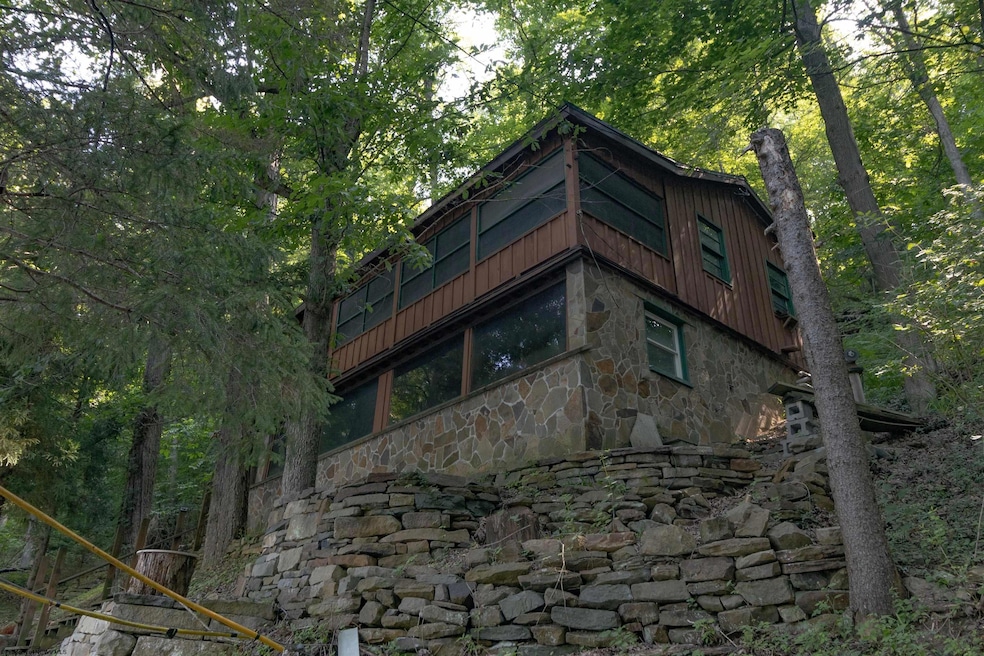 For Sale $169,000