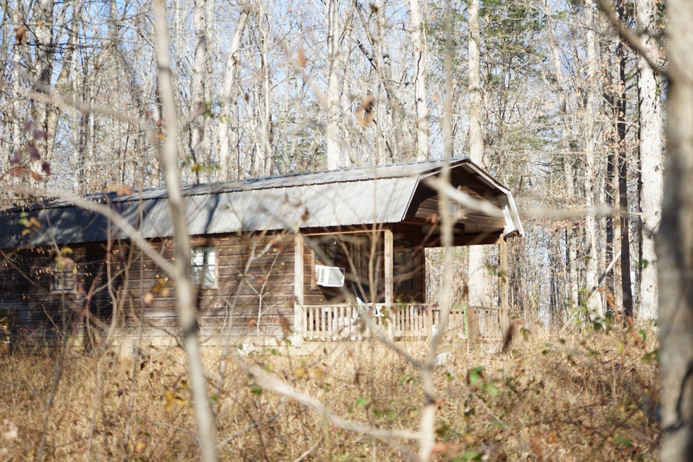 0 Meadow Dr, Linden, TN 37096 - photo 1