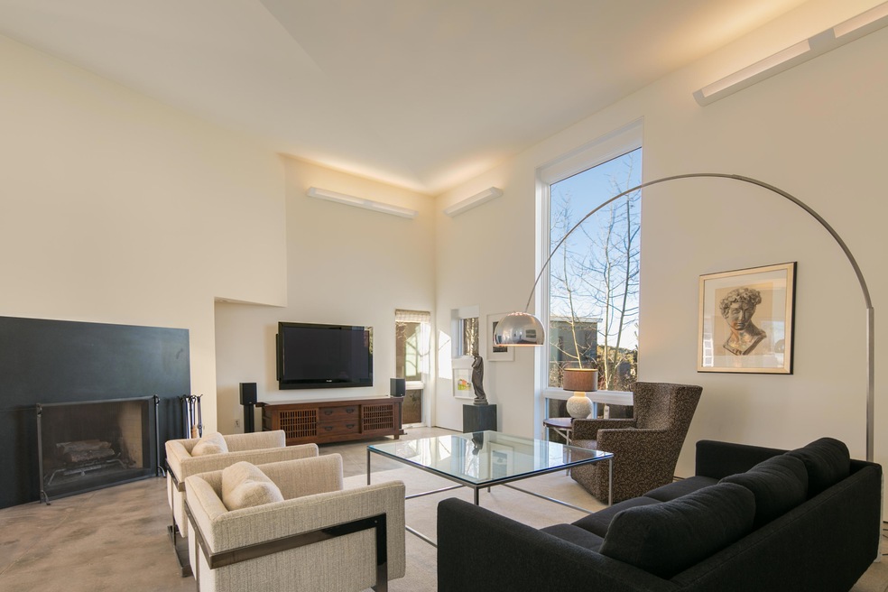 23 Cerrito Rojo Rd, Placitas, NM 87043 - photo 1