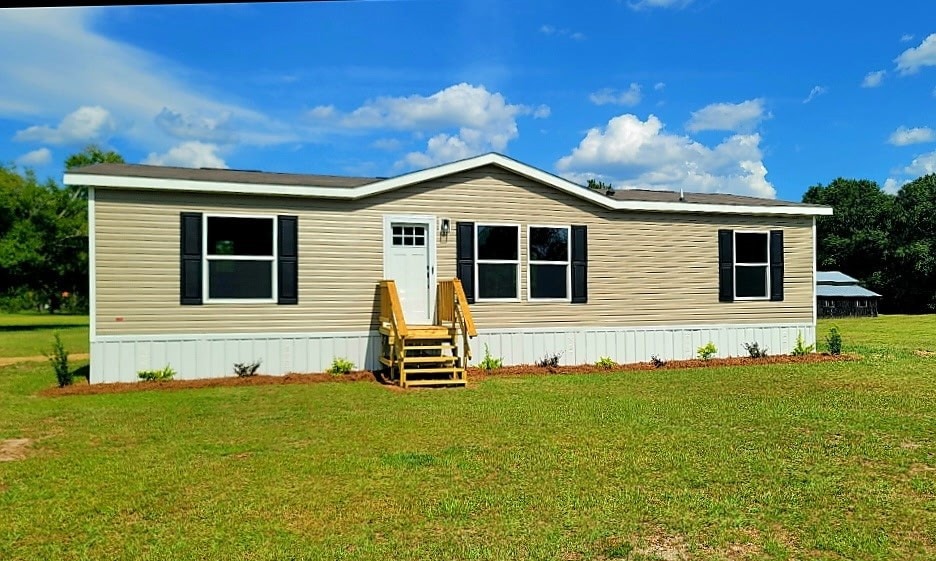 For Sale $189,900