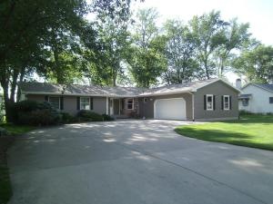 715 Pine Street Wilton, IA