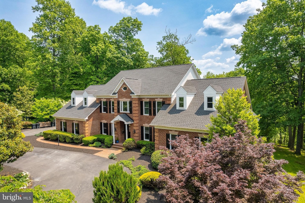 Sold $1,850,000 • Co-Listing Agent