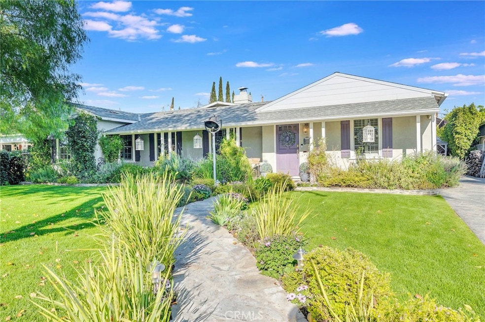 Sold $2,249,000 • Co-Listing Agent