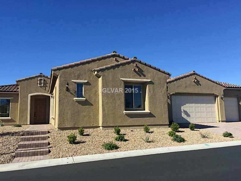 Property Photo.
