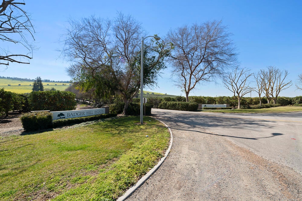 0 Valley View Dr unit 217360, Exeter, CA 93221 - photo 1