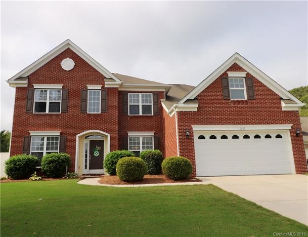 3603 Courage Ct SW, Concord, NC 28027 - photo 1