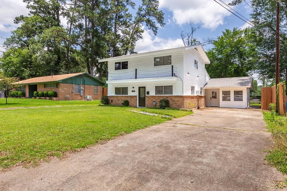 For Sale $184,921