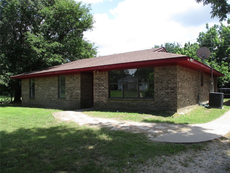 For Sale $179,000