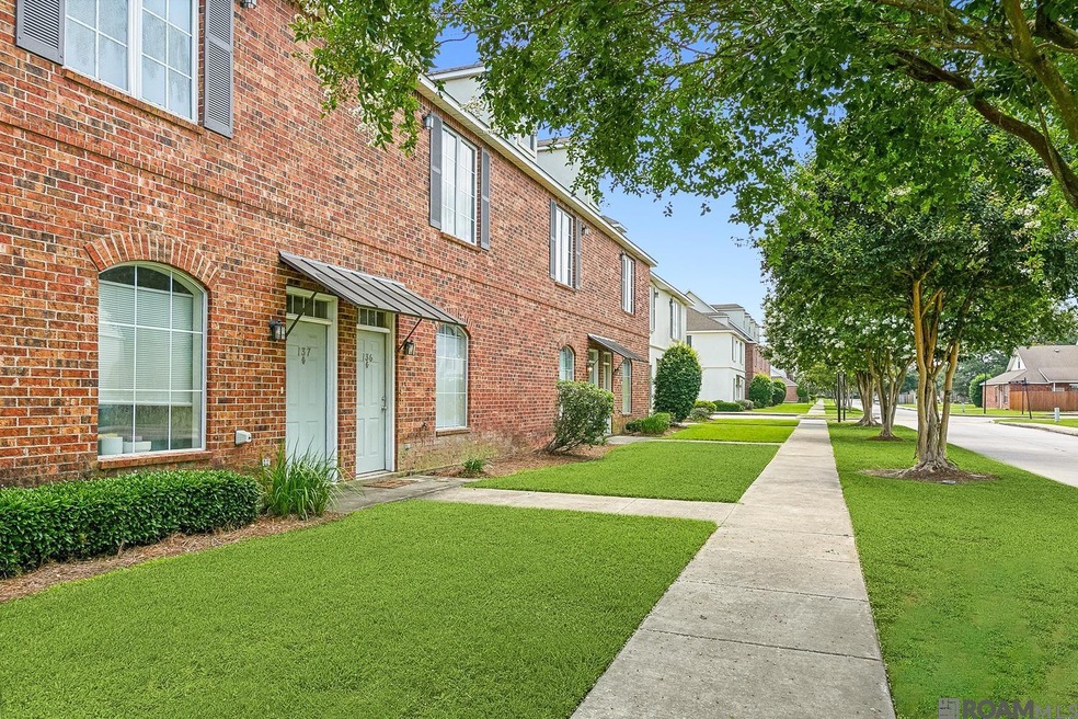 Pending $205,000
