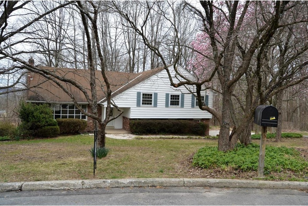 459 Virginia Ave, Paoli, PA 19301 - photo 1