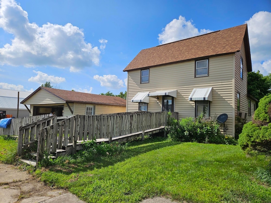 Pending $24,900