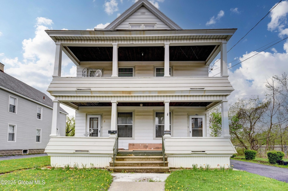 Sold $190,000